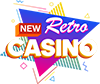 newretro.4056.casino